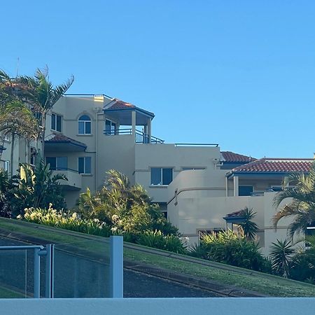 Villa Mar Colina Yeppoon Exteriér fotografie